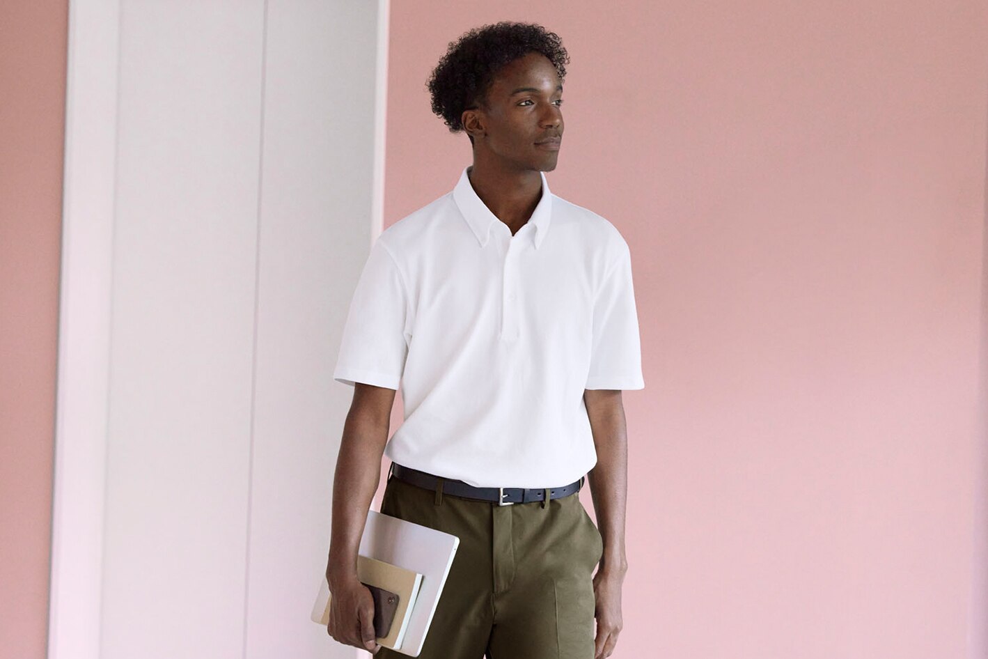 Menswear | Men's Clothing \u0026 Fashion 