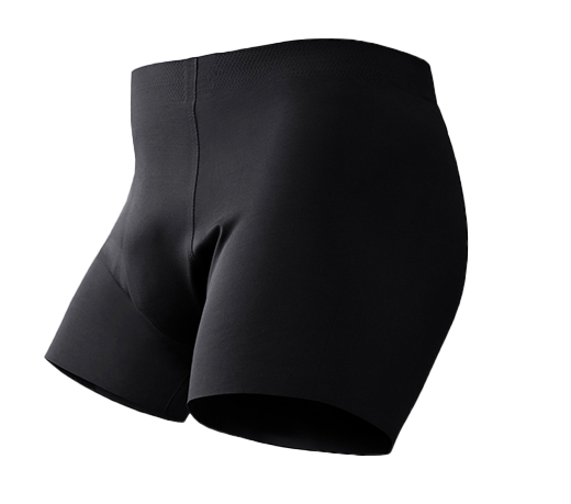UNIQLO Global  New! AIRism Ultra Seamless Boxer Briefs Seamless