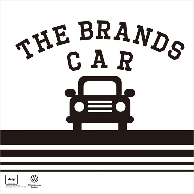 uniqlo jujutsu kaisen uk