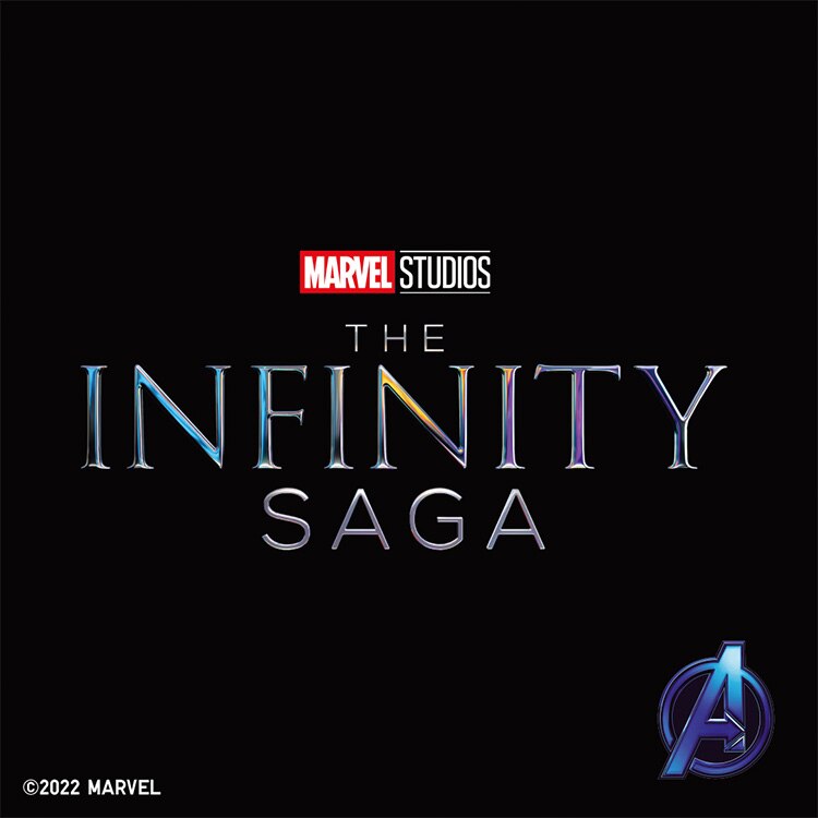 uniqlo jujutsu kaisen uk