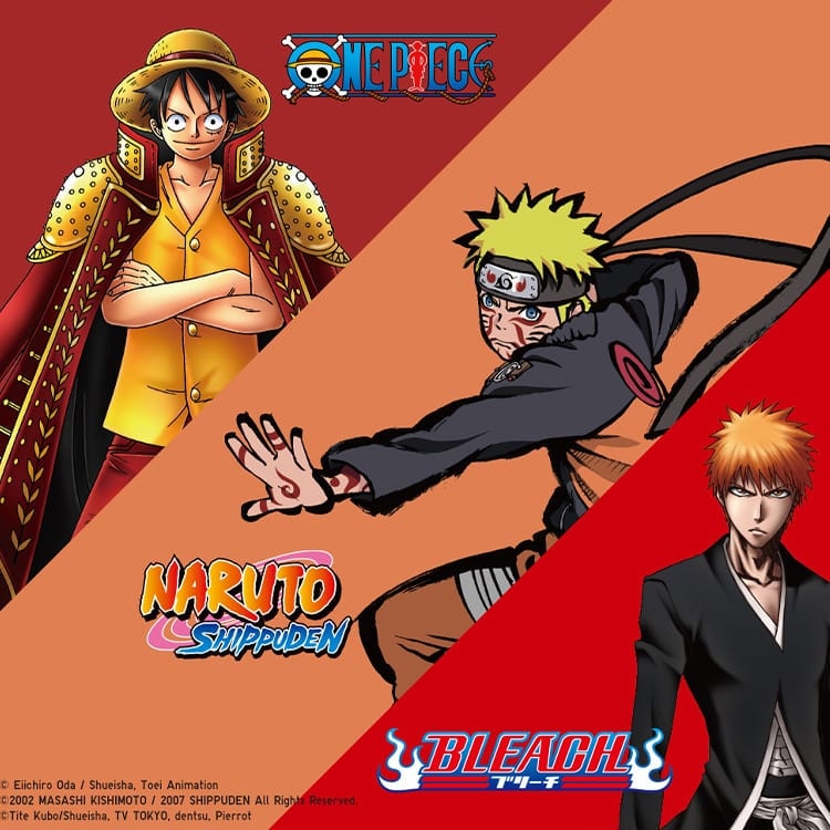 Bleach Characters In Suits Or Street Clothes  Anime Amino
