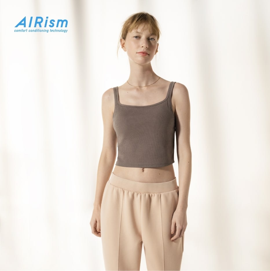 2023 new tank with built-in bra, tank top bra, tank top with built-in bra  for women : : Fashion