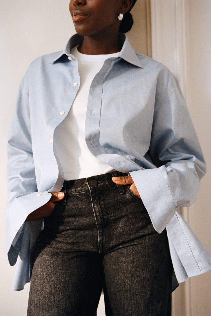 LifeWear through the lens of locals | UNIQLO DK