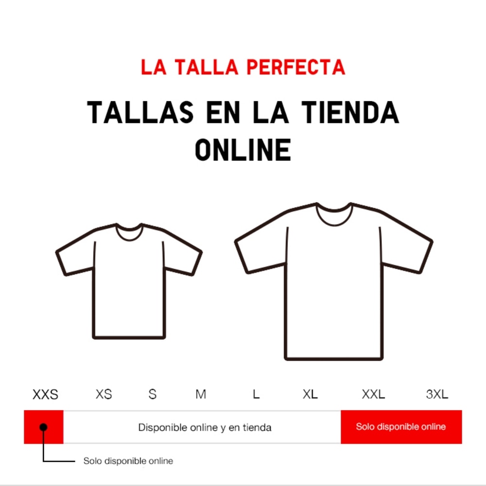 https://image.uniqlo.com/UQ/ST3/eu/imagesother/2023/content-pages/extended-sizes/es-mb-extended-sizes-banner.jpg