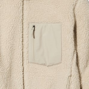Fleece collection | Adults, kids, and babywear | UNIQLO UK