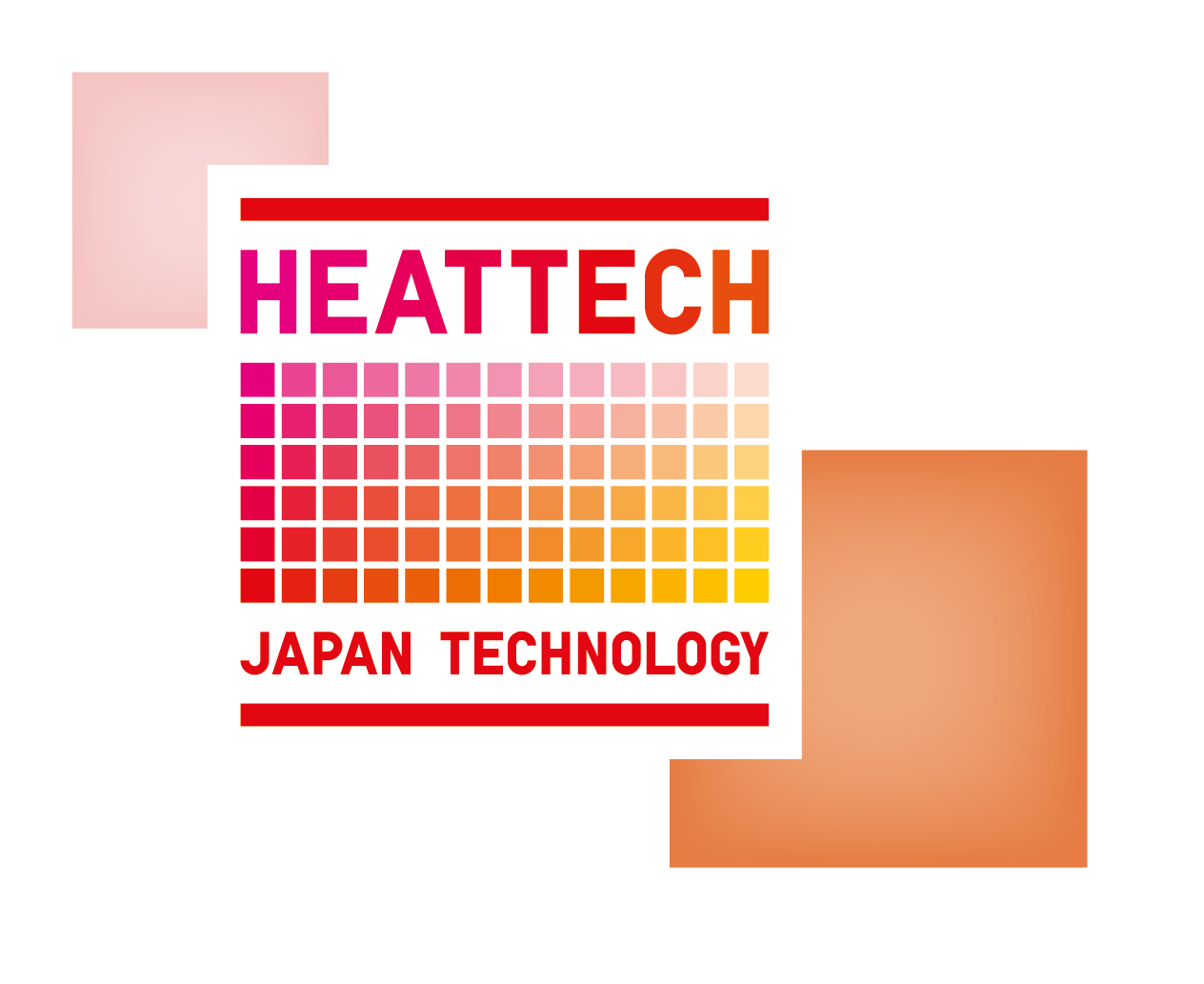 HEATTECH collection, Women's thermal clothing