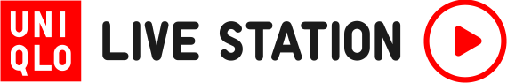 live station logo
