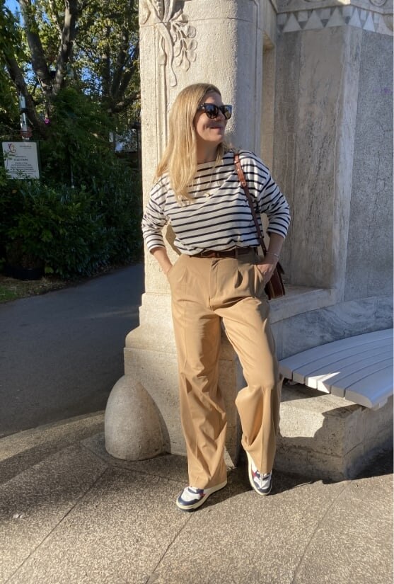 Curated looks and styling inspiration | UNIQLO EU