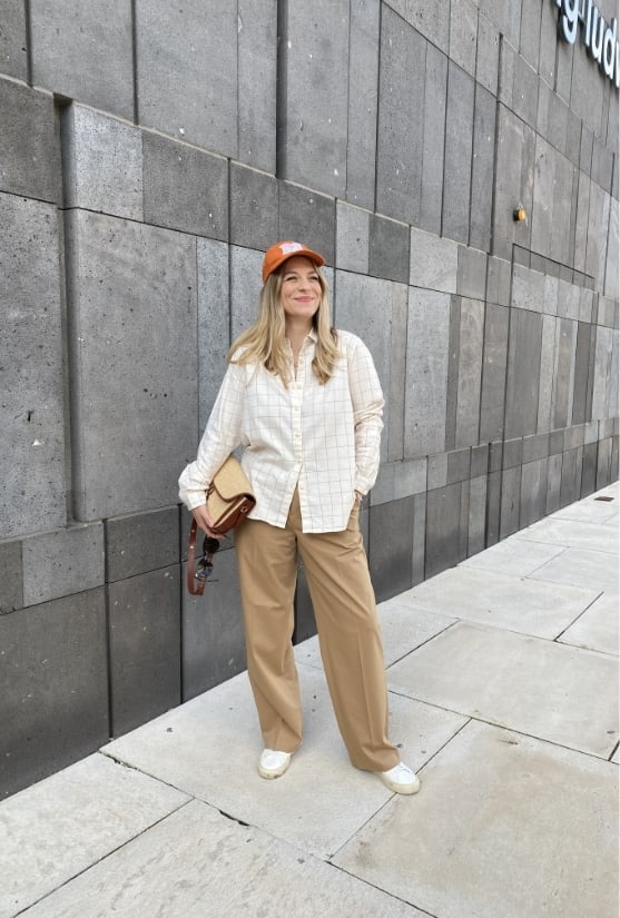 Curated looks and styling inspiration | UNIQLO EU