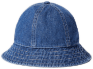 hats category