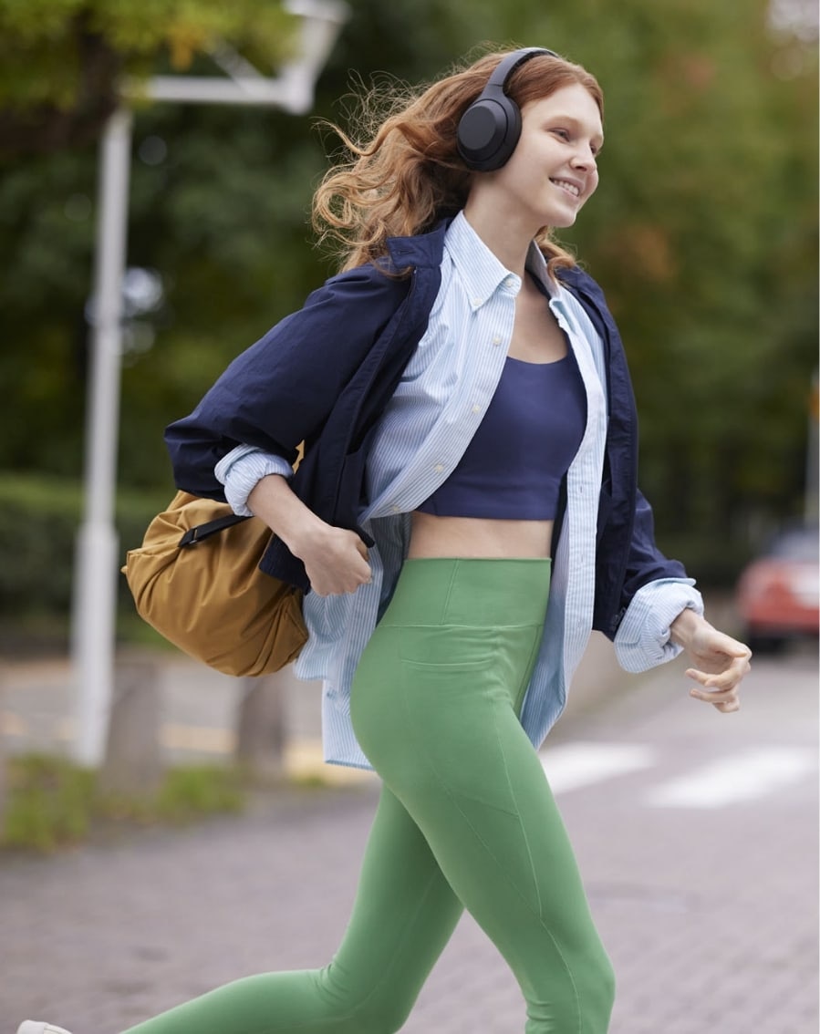 FZZDP Vêtements de protection solaire pour femmes, anti-respirabilité,  nouvelle veste d'été à manches longues pour vêtements à peau courte  All-Match (couleur : rayures roses bleues, taille : taille L) : :  Mode