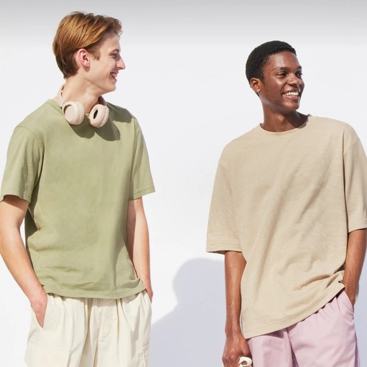  XXL Tall t-Shirts for Men Mens Pink Polo Shirt Slim fit Mens  Tank Tops Undershirt Color Short Sleeve Henley Shirts for Men Mens Basic  tees Green Light Blue Tunic for Men 