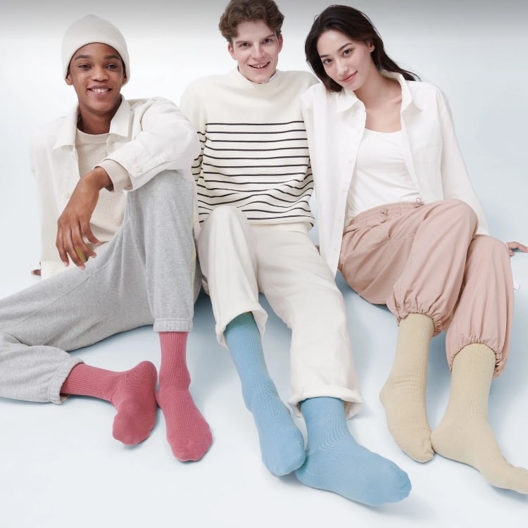 Leg-cessories Tights Leggings Socks Stocking Sewing Clothes Pattern for  Curvy 1/3 60cm BJD: SD, SDGR, Dollfie Dream, Smart Doll, Dd - Etsy