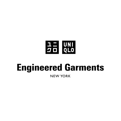 UNIQLO x Engineered Garments | UNIQLO EU