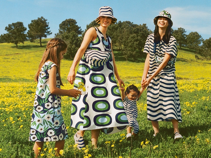 Insert collaboration name