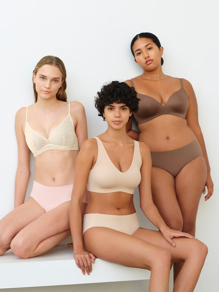 https://image.uniqlo.com/UQ/ST3/eu/imagesother/2024/content-pages/innerwear/hero_sp_01.jpg