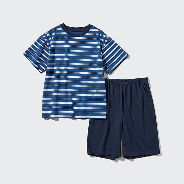 Kids & Baby Clothes | UNIQLO EU