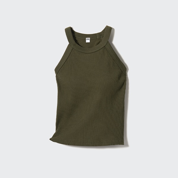 Dames Mode, Kleding, Accessoires & meer | UNIQLO NL