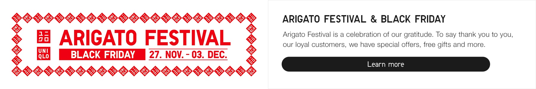 Arigato
