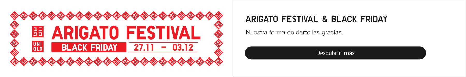 Arigato