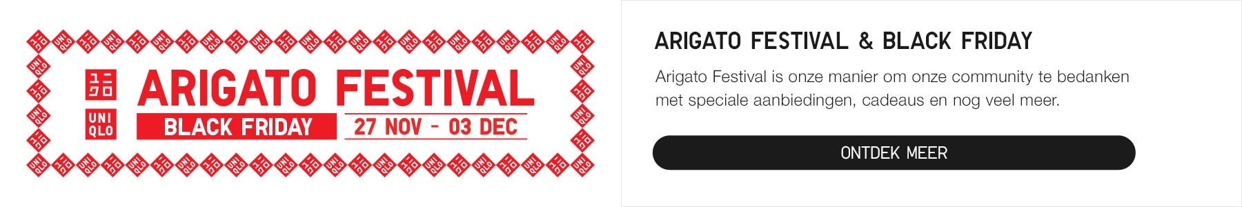 Arigato