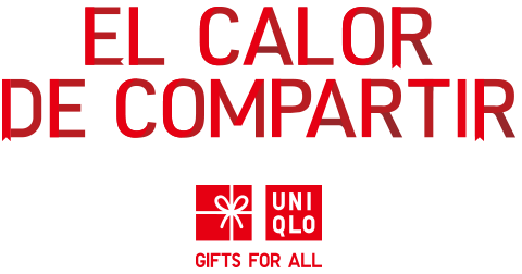 Momentos para compartir