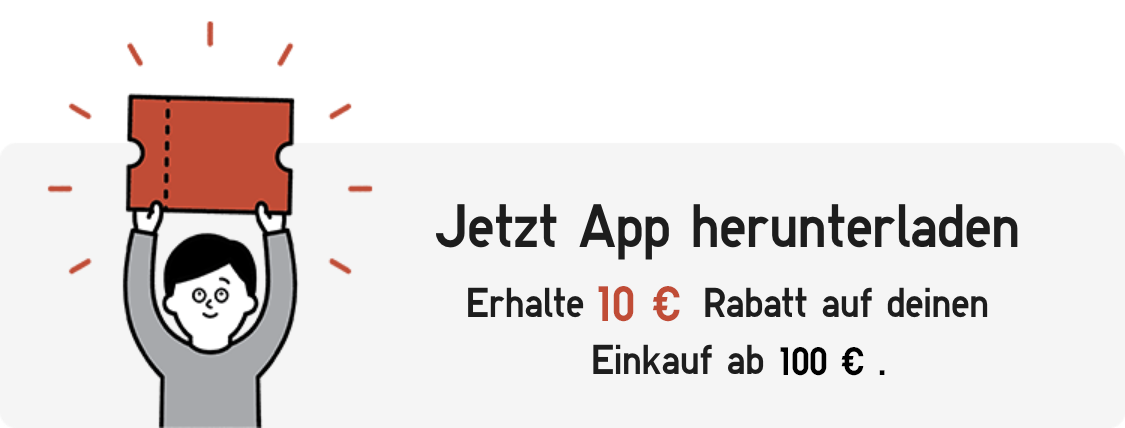 DOWNLOAD THE UNIQLO APP