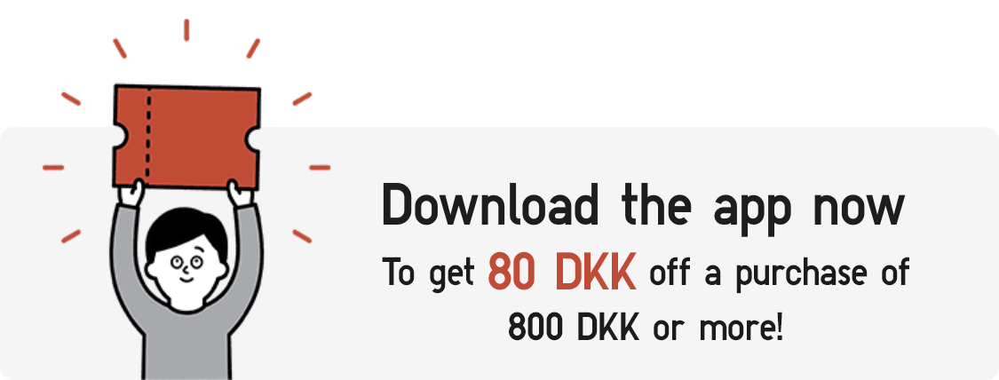 DOWNLOAD THE UNIQLO APP