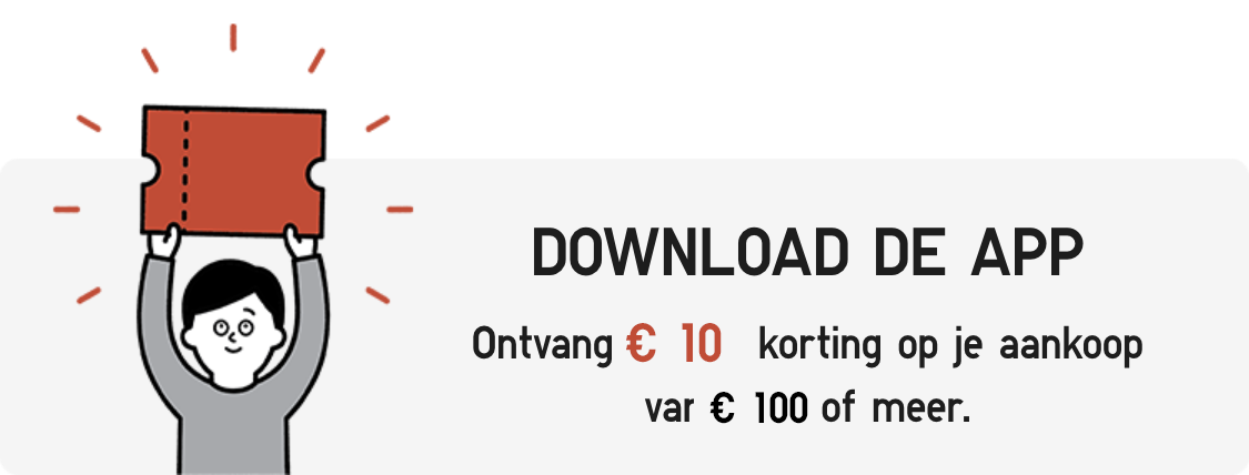 DOWNLOAD DE UNIQLO APP