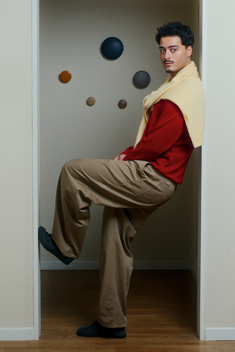 Featured Items Women Image 3