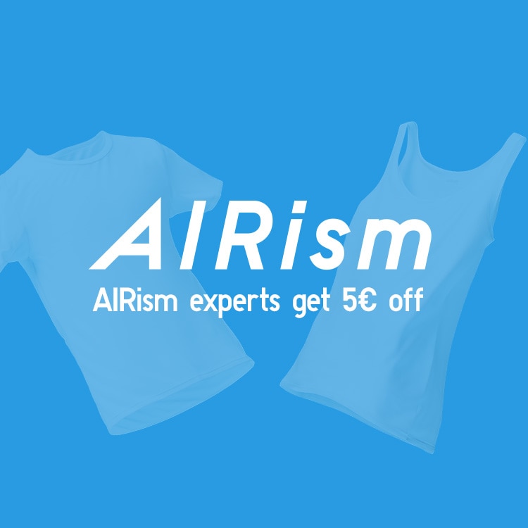 AIRism quiz