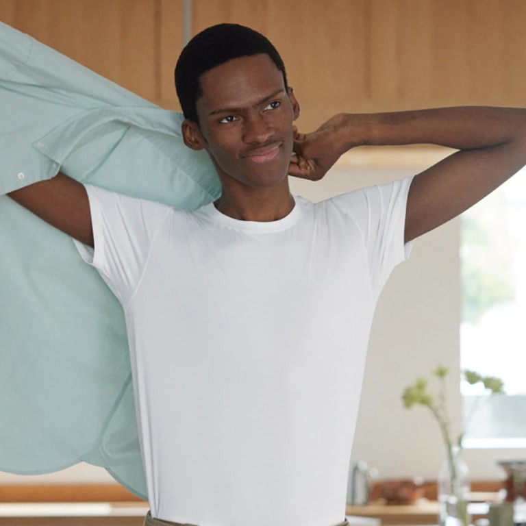 Innerwear & Underwear