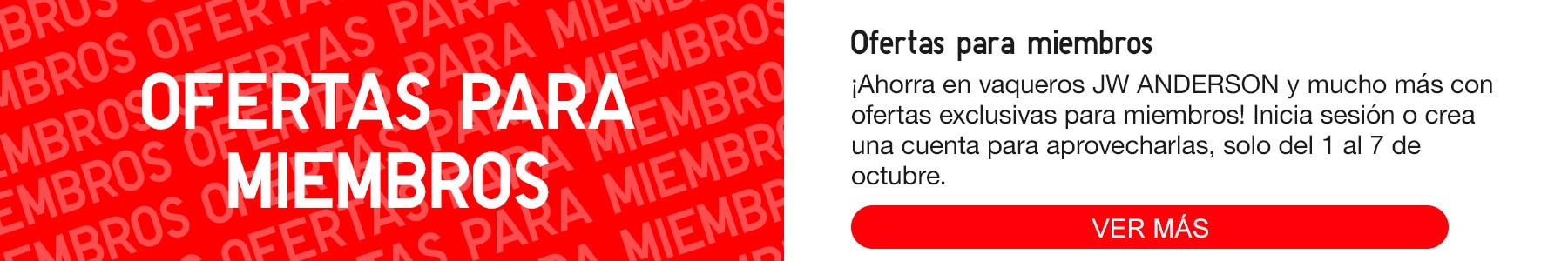 Limited-time offers