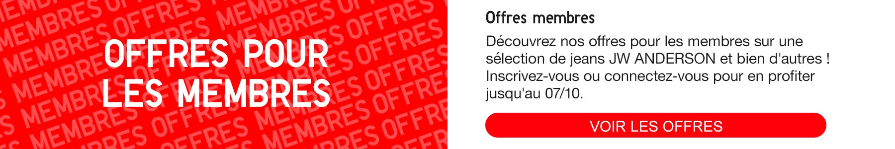 Les Journées Arigato