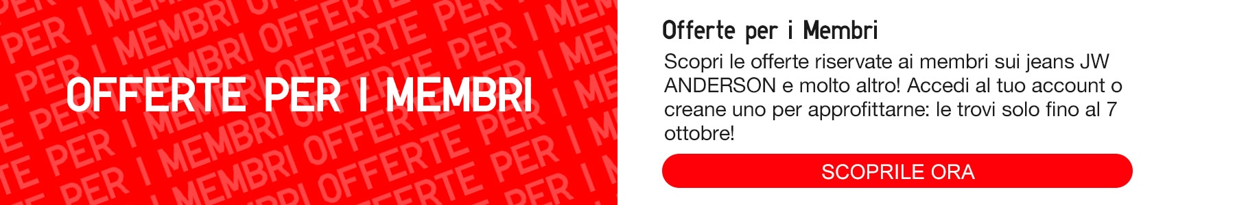Limited-Time Offer