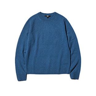 Knitwear