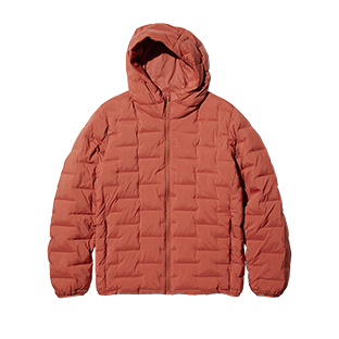 Outerwear