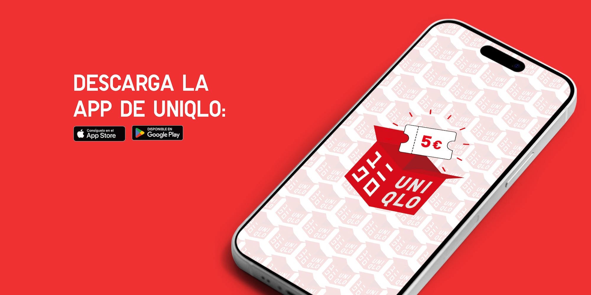 download the uniqlo app