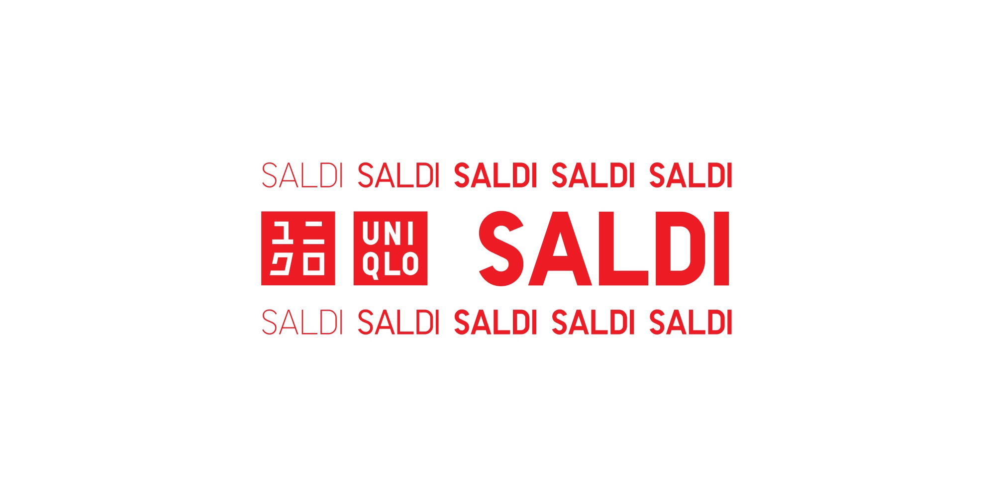 Saldi