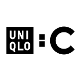 UNIQLO : C