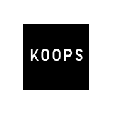 Besondere Kooperationen