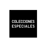 Colaboraciones especiales