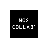 Collaborations spéciales