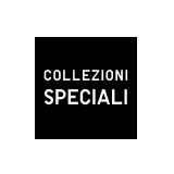 Collezioni Speciali
