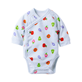 Bodysuits