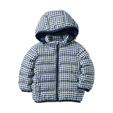 Outerwear