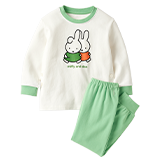 Loungewear & Pyjamas