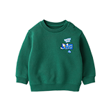 T-shirts & Sweats