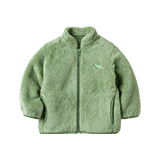 Toddler (6M-4Y)