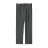 Jeans, Trousers & Shorts